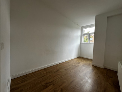 Luzacstraat 16A02