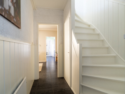 Debussystraat 26