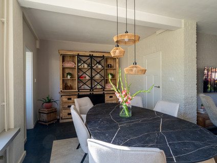 Debussystraat 26