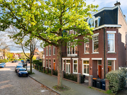 Leuvensestraat 79A