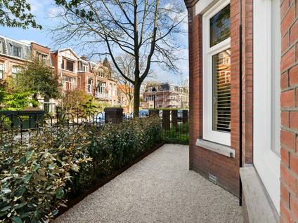 Leuvensestraat 79A