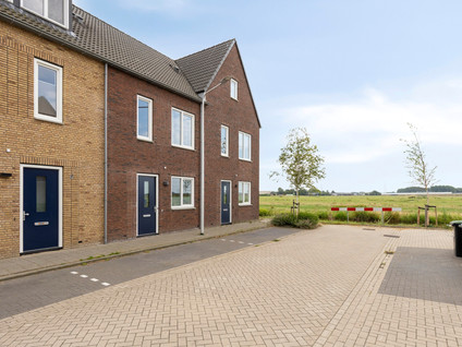 Weidse Wetering 14