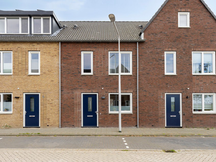 Weidse Wetering 14