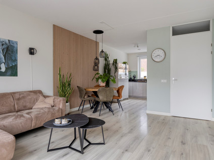 Weidse Wetering 14