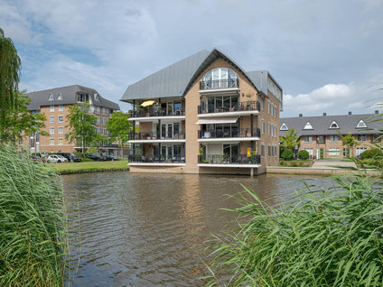 Thea Beckmanstraat 12