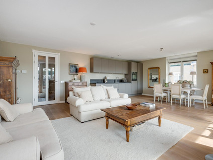 Thea Beckmanstraat 12