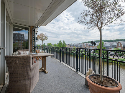 Thea Beckmanstraat 12