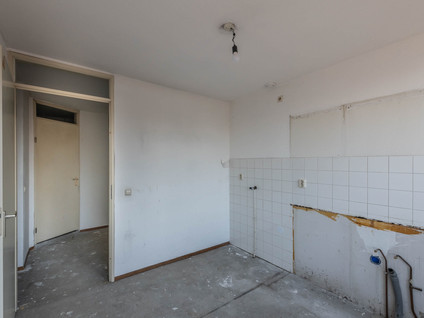 Hofmeyrstraat 13E