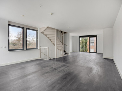 Van Maanenstraat 31