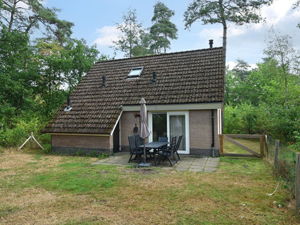 Landuwerweg 17 309
