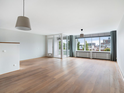Waldeck Pyrmontkade 79