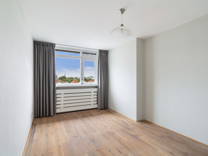 Waldeck Pyrmontkade 79
