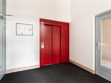 Waldeck Pyrmontkade 79
