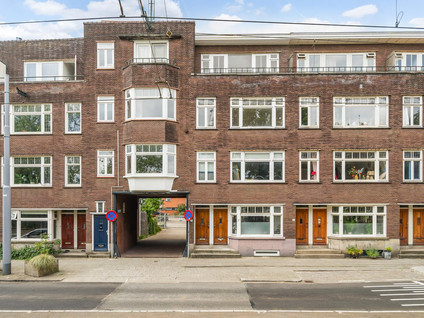 Honingerdijk 7B 02