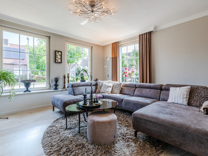 Pastoor Obersstraat 32