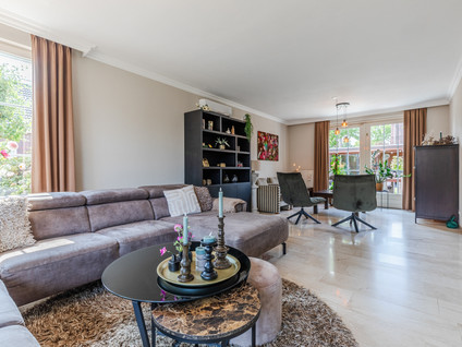 Pastoor Obersstraat 32