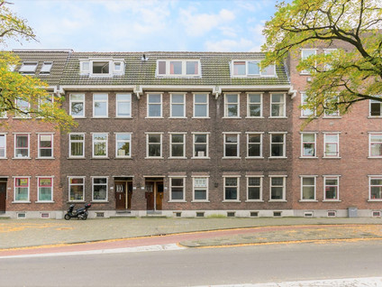 Willem Buytewechstraat 62B