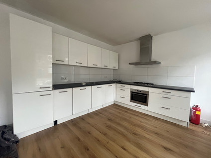 Willem Buytewechstraat 62B