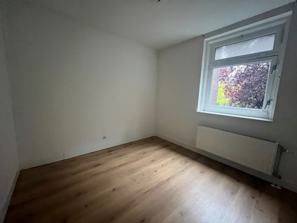 Willem Buytewechstraat 62B