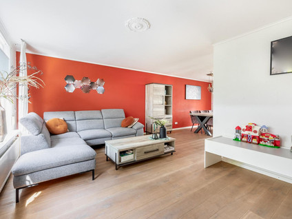Klimopstraat 44