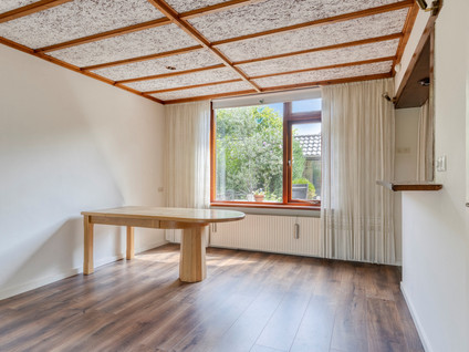 Willem Witsenlaan 41