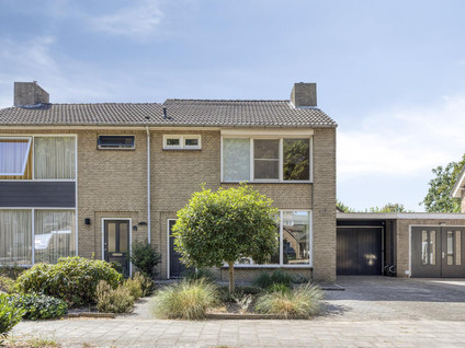 Kerkveld 47