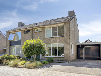 Kerkveld 47