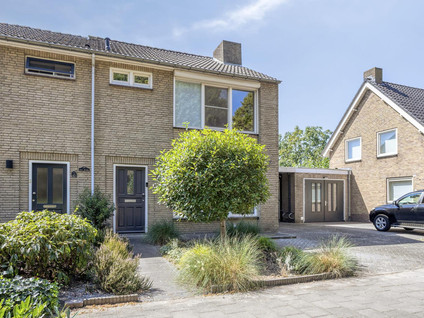 Kerkveld 47
