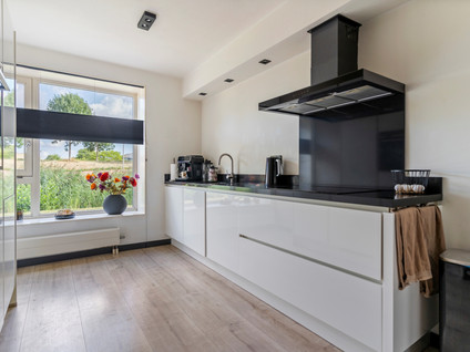 Beugkant 49