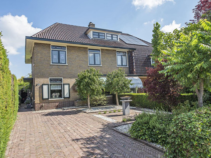 Enterstraat 61