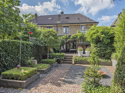 Enterstraat 61