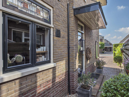 Enterstraat 61