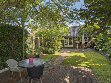 Enterstraat 61