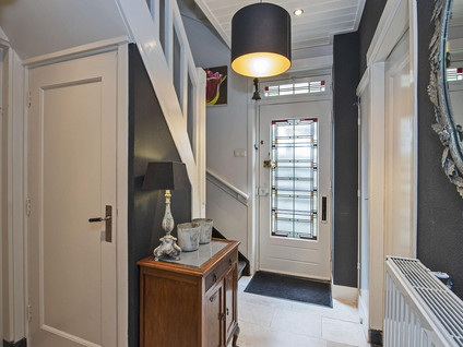 Enterstraat 61