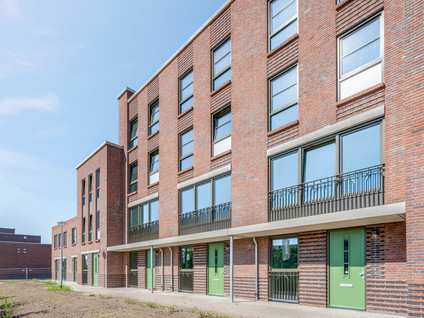 Kanaalstraat 70