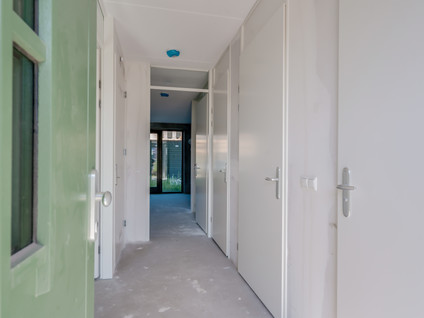 Kanaalstraat 70