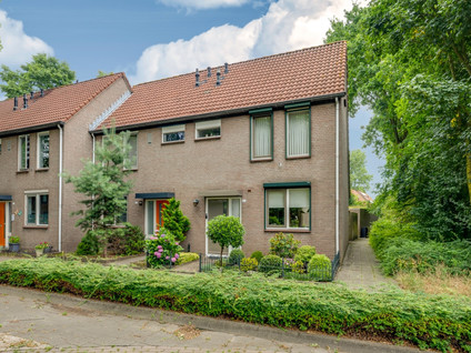 Zaaren 167