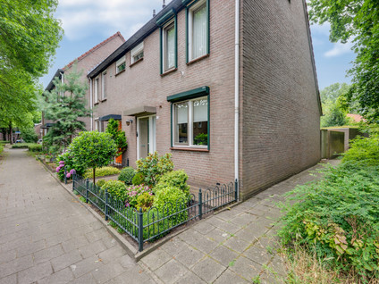Zaaren 167