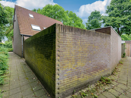 Zaaren 167