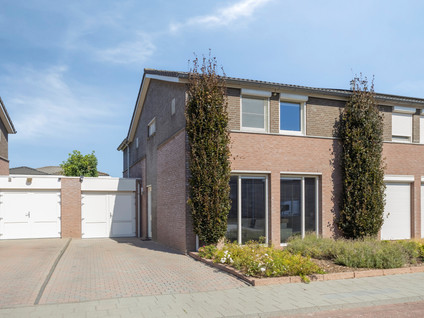 De Iep 9