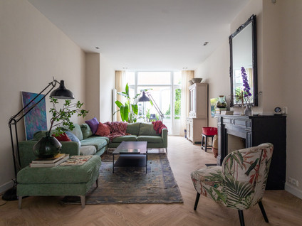 Danckertsstraat 35