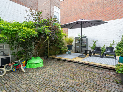 Danckertsstraat 35