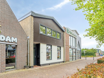 De Dam 54
