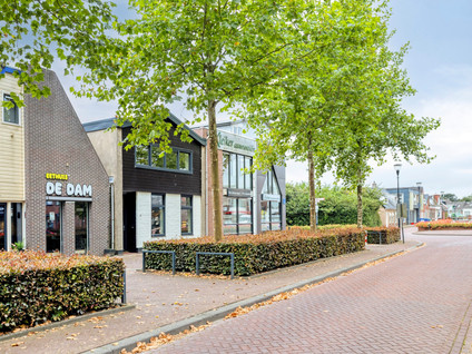 De Dam 54