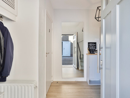Pastoor Debetsstraat 3