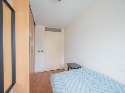 Lehárstraat 78