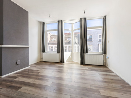 Nieuwe Ebbingestraat 88A