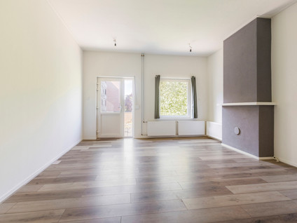 Nieuwe Ebbingestraat 88A