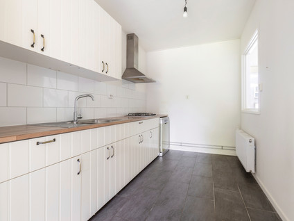 Nieuwe Ebbingestraat 88A