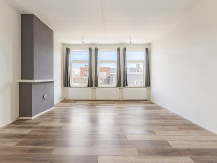 Nieuwe Ebbingestraat 88A